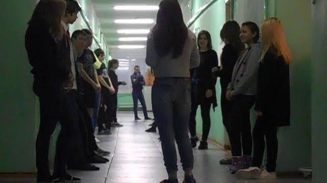 лфк, утро и др. смотреть онлайн