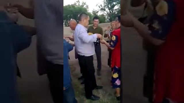 Ерекше Құда күтіп алу 2021Павлодар-Алматы смотреть онлайн