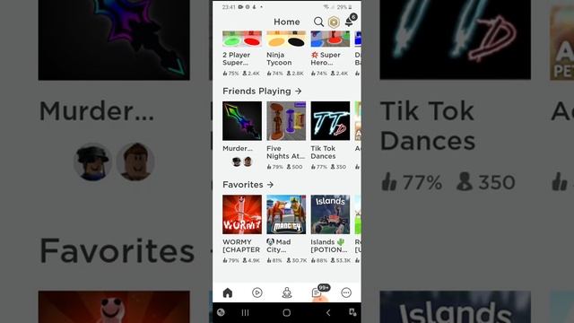 Слейдущее видео.Про,camping,god toocon,piggy,islands,или mad city. смотреть онлайн