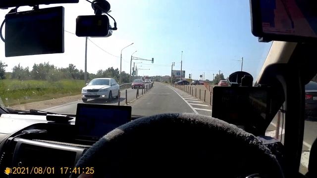 Просто жизнь Отпуск 2021 ч8 смотреть онлайн