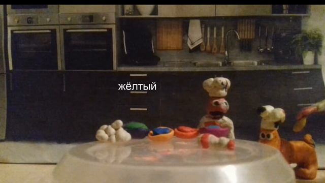 ресторан 2 серия смотреть онлайн