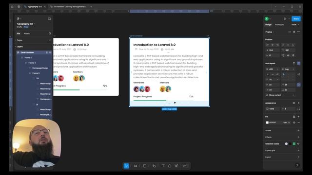 Обновление Figma 2024. Figma AI. Искусственный интеллект в Фигма