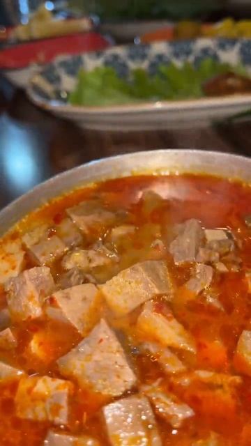 Турецкий суп из языка #çorba #dil #soup #shorts смотреть онлайн