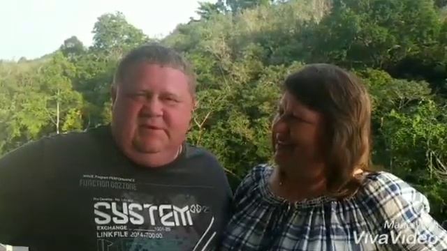 Отзывы о клубе Arrow Hotels and Resorts - семья Колыхаловых смотреть онлайн