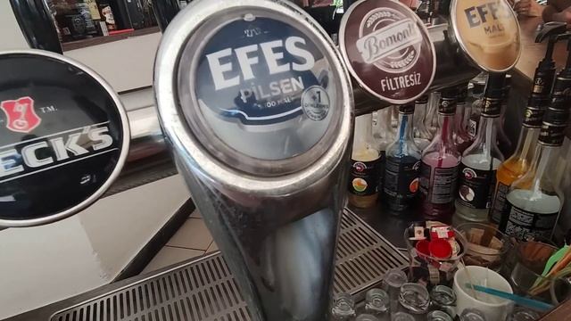 Adora Resort Hotel, Türkei 2024 ADORA  #adora #turkey #турция #belek #белек