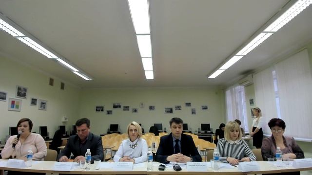 Летний отдых 2018. Родительское ON-LINE собрание г.Чебоксары смотреть онлайн