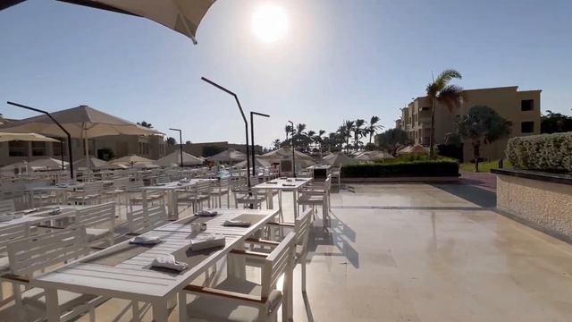 Rixos Premium Seagate 5*, Обзор Территории Часть 1: БАССЕЙНЫ, Египет с детьми, Шарм эль Шейх смотреть онлайн