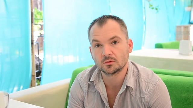 Александр Бахметьев смотреть онлайн