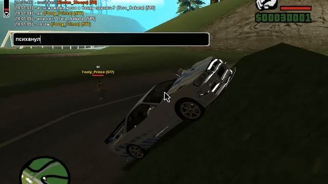 Продаем симку обходом смотреть онлайн