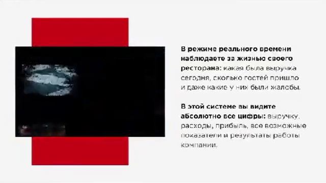 Презентация Х100. первая помпания на платформе. AIIUnic Инвестиций | в сеть ресторанов Суше мастер смотреть онлайн