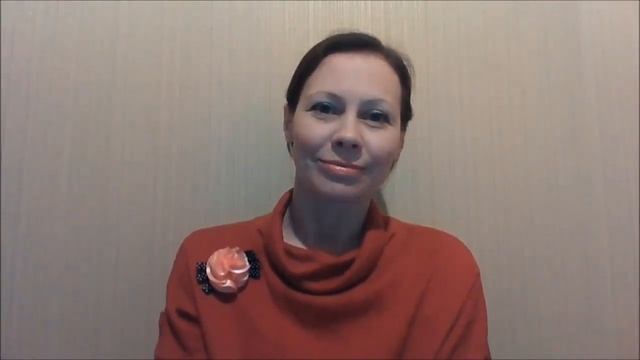 ПРЕЗЕНТАЦИЯ ДЕКАДНИК 2016 - ТЕЛЕСНЫЕ ПРАКТИКИ  - ТАТЬЯНА КОРОЛЕВА