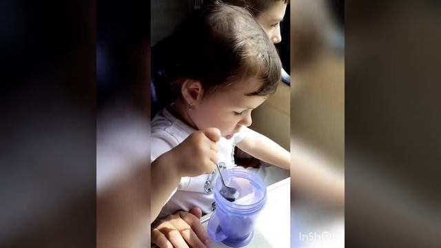 Едем в Анапу всей семьёй 5 детей смотреть онлайн