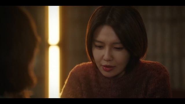 Незнакомки 5 серия (озвучка SOFTBOX)