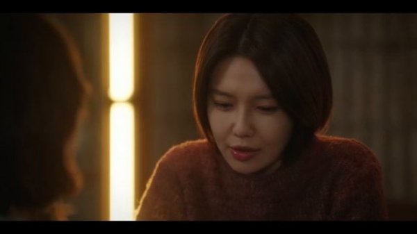 Незнакомки 5 серия (озвучка SOFTBOX)