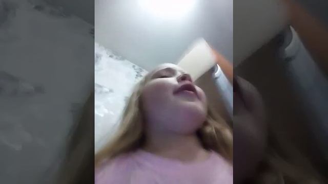 4 декабря 2018 г. смотреть онлайн