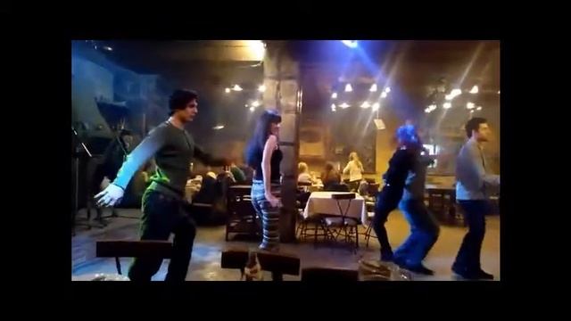 sukhishvilebi Сухишвили სუხიშვილები georgia смотреть онлайн