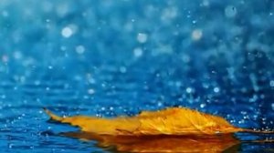 СерьГа и Юта   Дверь на замке