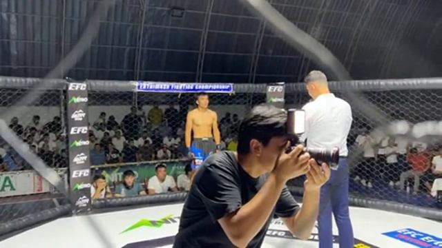 Сузак EFC прямой эфир смотреть онлайн