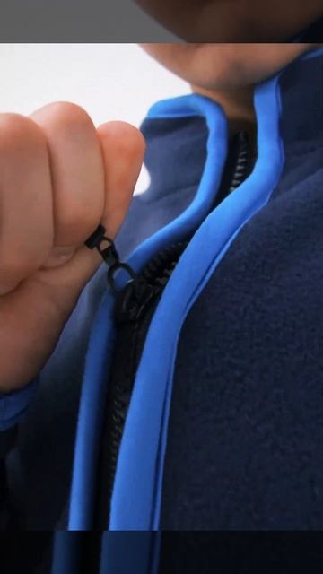 Толстовка флисовая смотреть онлайн