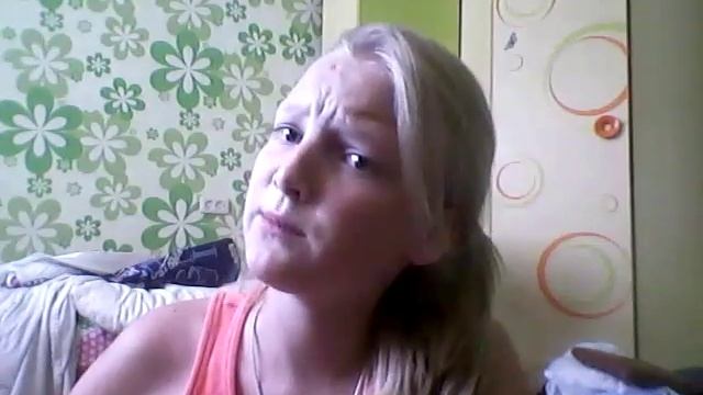 Советы@ЧИВО НЕ ЗАБЫТЬ ВЗЯТЬ В ЛАГЕРЬ? смотреть онлайн