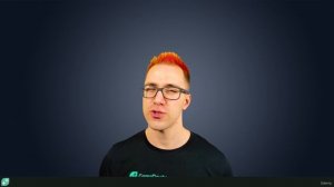 1 -Welcome to the Course