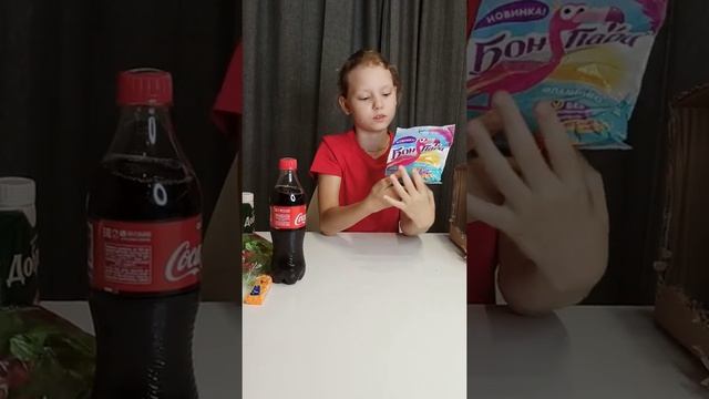 Сладости для лагеря смотреть онлайн