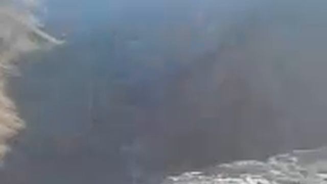 хунзах смотреть онлайн