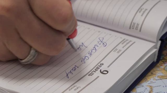 Добро пожаловать в ГБУЗ РКПЦ МИНЗДРАВА РБ смотреть онлайн