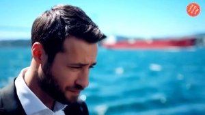 И В Печали, И В Радости 5 серия (русский дубляж)