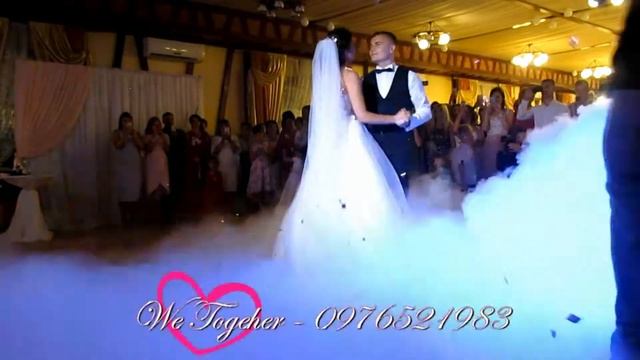 Важкий дим.Тернопіль рест. Братіслава смотреть онлайн