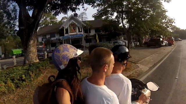 Пхукет gopro 2015 смотреть онлайн