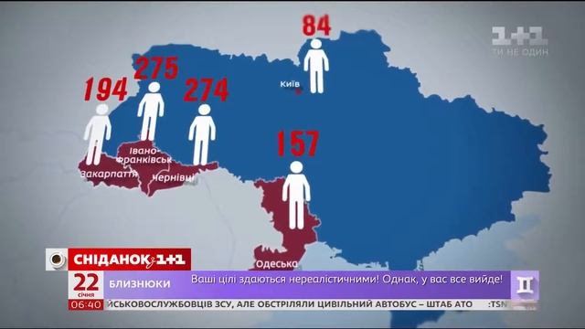 11 - Уляна Супрун прокоментувала нинішню ситуацію з кором.mp4 смотреть онлайн