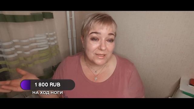 ОТВЕЧУ НА ВАШИ ВОПРОСЫ смотреть онлайн