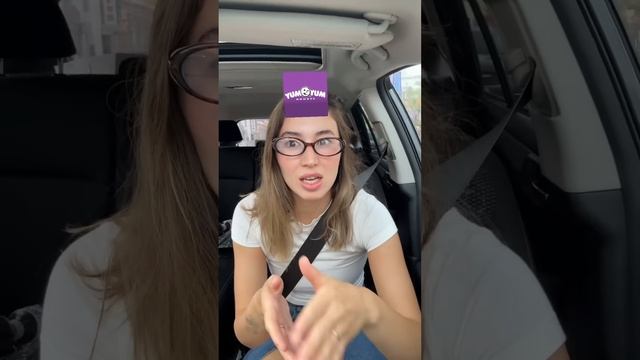 ЕМ ТО ЧТО ВЫБЕРЕТ МАСКА🇺🇸 смотреть онлайн