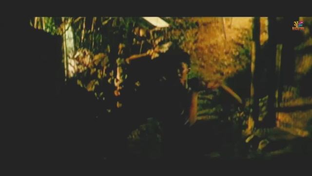 Vairavan | Sathya , Karishma | Tamil Super Hit Full Movie | Bicstol.