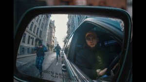 Брутто (Каспийский Груз) - Пожелай мне