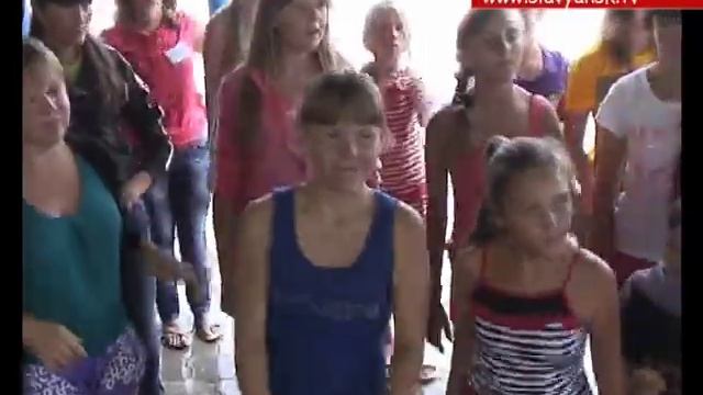 Ровесник смотреть онлайн