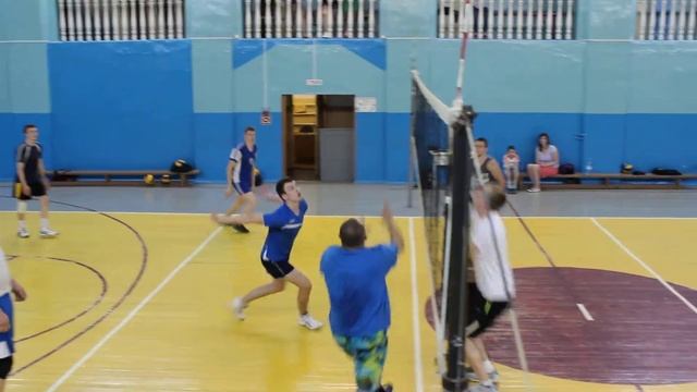 Пламя vs ЛВО смотреть онлайн