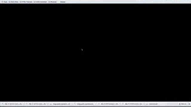 PDF Candy смотреть онлайн
