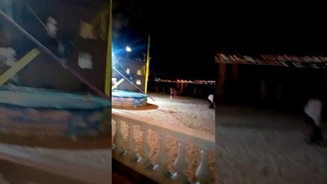 Отдых в Геленджике 2020 год гуляем по Набережной. смотреть онлайн