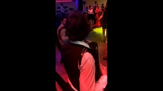 Yusuf&Hatice ceug with Zejey Samet:) смотреть онлайн