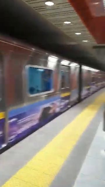 04.01.2020ж. Алматы смотреть онлайн