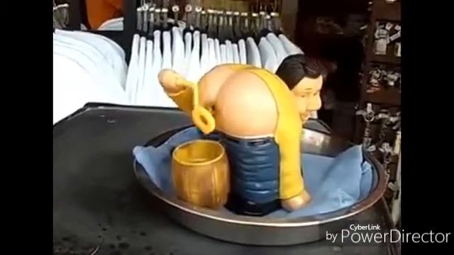 Пердунка смотреть онлайн
