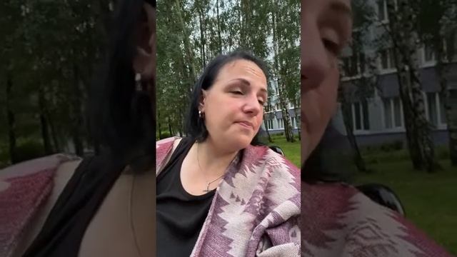 Набирая Высоту в прямом эфире! смотреть онлайн