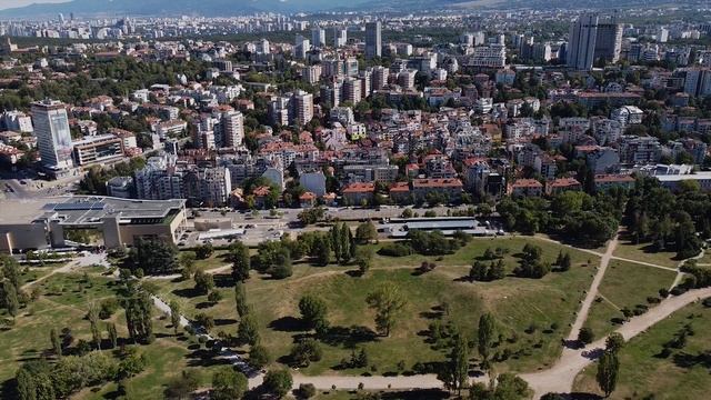 Милениум Мавик Мини смотреть онлайн