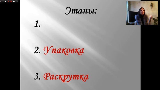 Этапы работы над собой как персоной смотреть онлайн