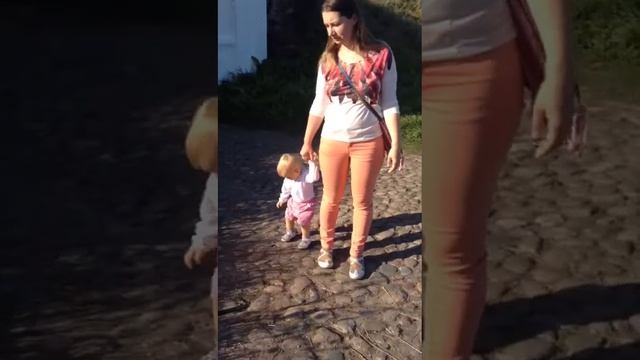 Выборг 2013 смотреть онлайн