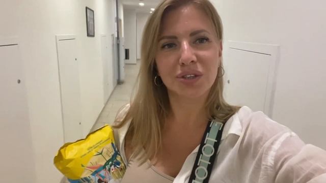 VLOG: Курортные романы -пшик или серьезно? Мужчины на отдыхе смотреть онлайн