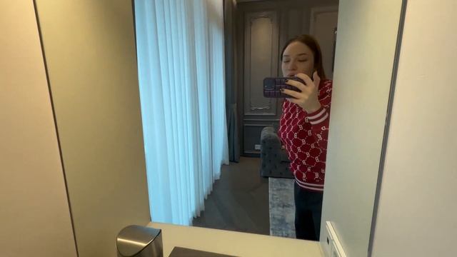 7-звездочный отель на Чеджу смотреть онлайн