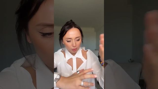 Страдает ли мужчина, потеряв семью? Ответы на вопросы подписчиков. Анна Богинская смотреть онлайн